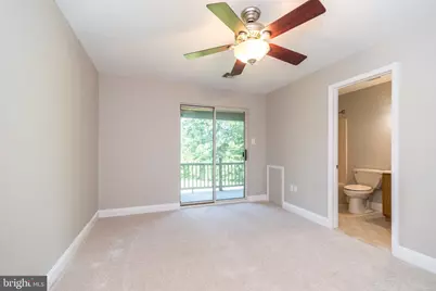 226 Allem Lane, Perkasie, PA 18944 - Photo 25