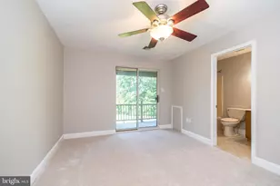 226 Allem Ln, Perkasie, PA 18944 - Photo 25