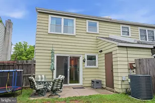 83 Dewsbury Ln, Quakertown, PA 18951 - Photo 21