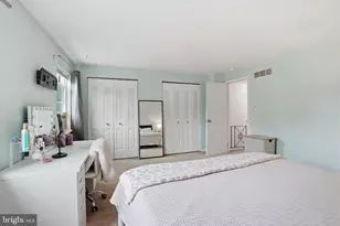 83 Dewsbury Ln, Quakertown, PA 18951 - Photo 15