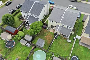 83 Dewsbury Ln, Quakertown, PA 18951 - Photo 25