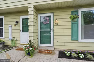 83 Dewsbury Ln, Quakertown, PA 18951 - Photo 3