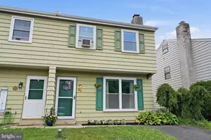 83 Dewsbury Ln, Quakertown, PA 18951 - Photo 19