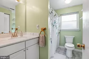 83 Dewsbury Ln, Quakertown, PA 18951 - Photo 9