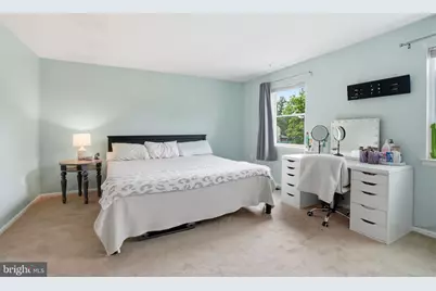 83 Dewsbury Lane, Quakertown, PA 18951 - Photo 13