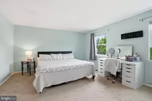 83 Dewsbury Ln, Quakertown, PA 18951 - Photo 13