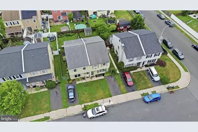 83 Dewsbury Lane, Quakertown, PA 18951 - Photo 19