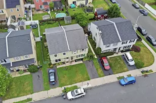83 Dewsbury Ln, Quakertown, PA 18951 - Photo 19