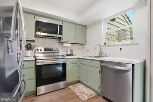 83 Dewsbury Ln, Quakertown, PA 18951 - Photo 5