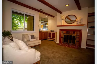 212 Clover Hill Court, Yardley, PA 19067 - Photo 3