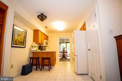 212 Clover Hill Court, Yardley, PA 19067 - Photo 21