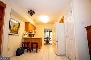 212 Clover Hill Ct, Yardley, PA 19067 - Photo 21