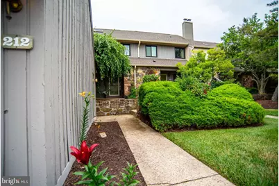 212 Clover Hill Court, Yardley, PA 19067 - Photo 1