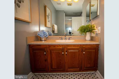 212 Clover Hill Court, Yardley, PA 19067 - Photo 15