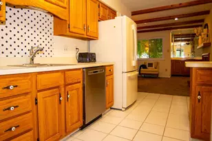 212 Clover Hill Ct, Yardley, PA 19067 - Photo 19