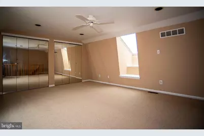 212 Clover Hill Court, Yardley, PA 19067 - Photo 11
