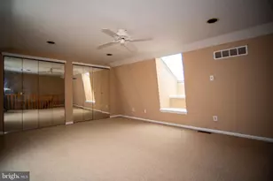 212 Clover Hill Ct, Yardley, PA 19067 - Photo 11