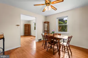 330 Hilltown Pike, Line Lexington, PA 18932 - Photo 11