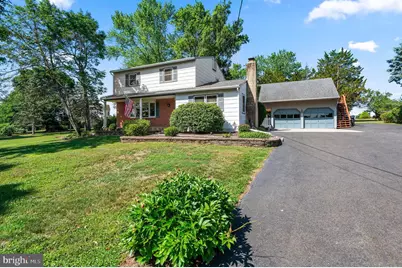 330 Hilltown Pike, Line Lexington, PA 18932 - Photo 37
