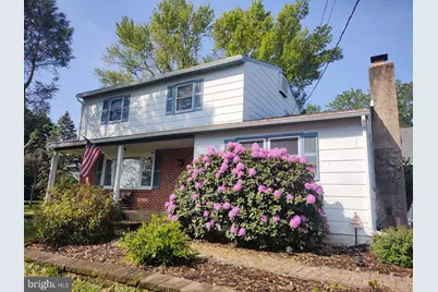 330 Hilltown Pike, Line Lexington, PA 18932 - Photo 29