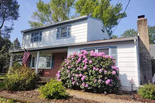 330 Hilltown Pike, Line Lexington, PA 18932 - Photo 29