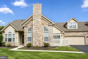 25 Legacy Oaks Dr, Richboro, PA 18954 - Photo 1