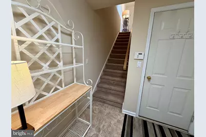 25 Legacy Oaks Drive, Richboro, PA 18954 - Photo 23