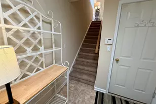 25 Legacy Oaks Dr, Richboro, PA 18954 - Photo 23