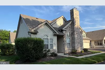 25 Legacy Oaks Drive, Richboro, PA 18954 - Photo 3