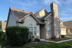 25 Legacy Oaks Dr, Richboro, PA 18954 - Photo 3