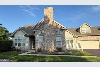 25 Legacy Oaks Drive, Richboro, PA 18954 - Photo 3