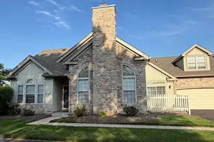 25 Legacy Oaks Dr, Richboro, PA 18954 - Photo 3