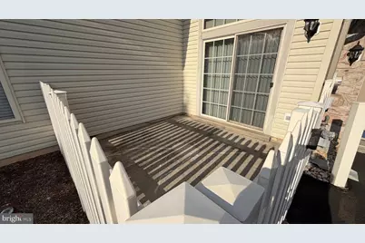 25 Legacy Oaks Drive, Richboro, PA 18954 - Photo 27