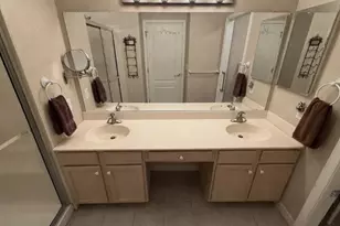 25 Legacy Oaks Dr, Richboro, PA 18954 - Photo 19