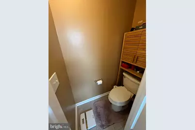 1971 Crossing Way, Quakertown, PA 18951 - Photo 15