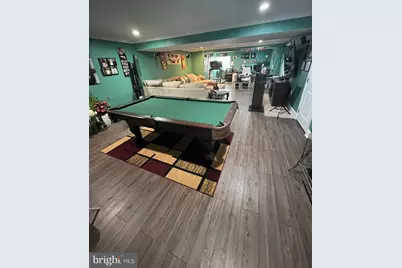 1971 Crossing Way, Quakertown, PA 18951 - Photo 5