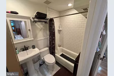 1971 Crossing Way, Quakertown, PA 18951 - Photo 29