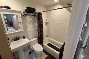 1971 Crossing Way, Quakertown, PA 18951 - Photo 29