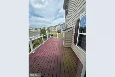 1971 Crossing Way, Quakertown, PA 18951 - Photo 27