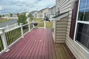 1971 Crossing Way, Quakertown, PA 18951 - Photo 27