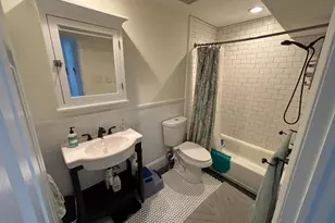 1971 Crossing Way, Quakertown, PA 18951 - Photo 35