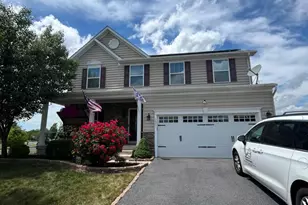 1971 Crossing Way, Quakertown, PA 18951 - Photo 1