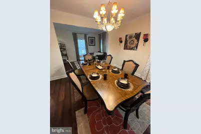 1971 Crossing Way, Quakertown, PA 18951 - Photo 25