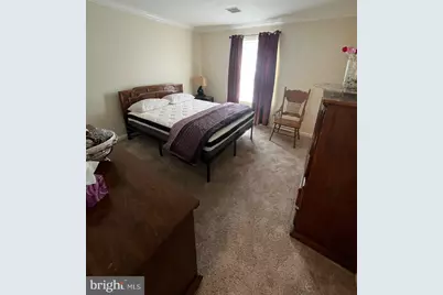 1971 Crossing Way, Quakertown, PA 18951 - Photo 11
