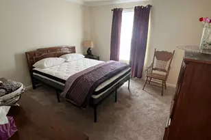 1971 Crossing Way, Quakertown, PA 18951 - Photo 11