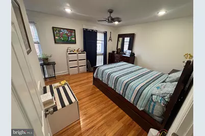1971 Crossing Way, Quakertown, PA 18951 - Photo 31