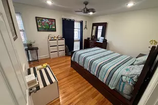 1971 Crossing Way, Quakertown, PA 18951 - Photo 31