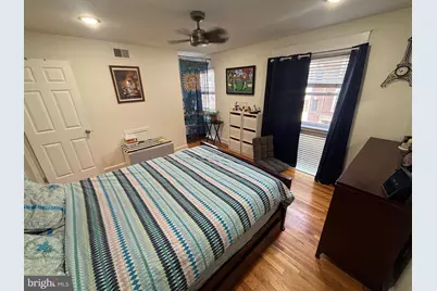 1971 Crossing Way, Quakertown, PA 18951 - Photo 33