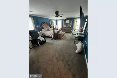 1971 Crossing Way, Quakertown, PA 18951 - Photo 17