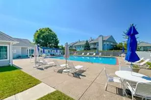 1805 Lynbrooke Dr, Yardley, PA 19067 - Photo 33